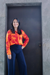 Closset Concept Store - Puebla
