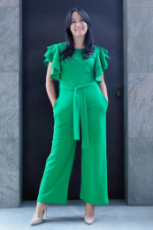 Closset Concept Store - Puebla