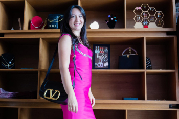 Closset Concept Store - Puebla