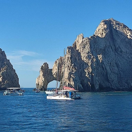 Ondo Viajes - Puebla