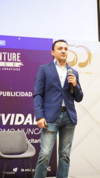 Birth Group - Agencia de Publicidad Insideout Branding - Puebla