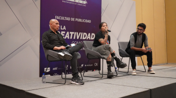 Birth Group - Agencia de Publicidad Insideout Branding - Puebla