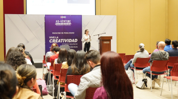 Birth Group - Agencia de Publicidad Insideout Branding - Puebla