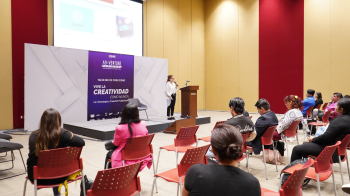 Birth Group - Agencia de Publicidad Insideout Branding - Puebla