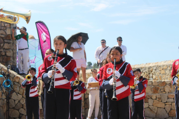 Colegio Euro Liceo - Puebla