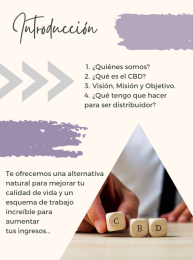 Hempossible - CBD en Puebla - Puebla