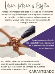 Hempossible - CBD en Puebla - Puebla