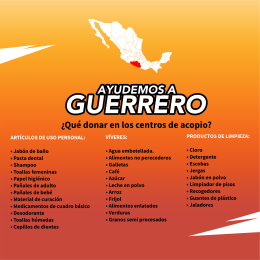 Colegio Euro Liceo - Puebla