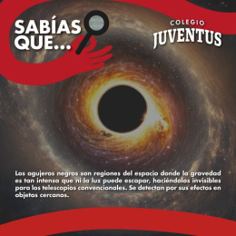 ¿Te atreves a descubrir el secreto más oscuro del universo? Prepárate para un viaje donde la luz des...