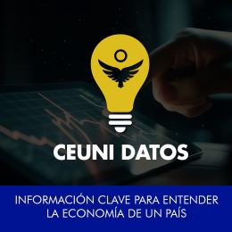 CEUNI - Centro Universitario Interamericano Puebla - Puebla