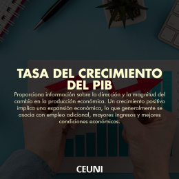 CEUNI - Centro Universitario Interamericano Puebla - Puebla