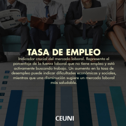 CEUNI - Centro Universitario Interamericano Puebla - Puebla