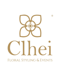 Clhei Floral Styling & Events - Puebla