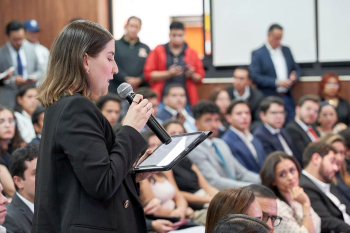 ANÁHUAC PUEBLA – Universidad Anáhuac Puebla - Puebla
