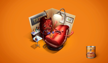 Birth Group - Agencia de Publicidad Insideout Branding - Puebla