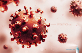 Birth Group - Agencia de Publicidad Insideout Branding - Puebla