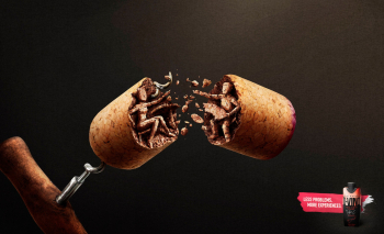 Birth Group - Agencia de Publicidad Insideout Branding - Puebla