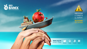 Birth Group - Agencia de Publicidad Insideout Branding - Puebla
