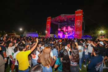 ANÁHUAC PUEBLA – Universidad Anáhuac Puebla - Puebla
