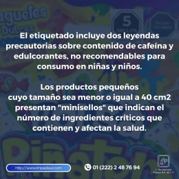 Laboratorio de Microbiología Pasteur - Puebla