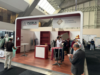 Rebattu Producciones - Puebla