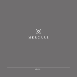 Birth Group - Agencia de Publicidad Insideout Branding - Puebla