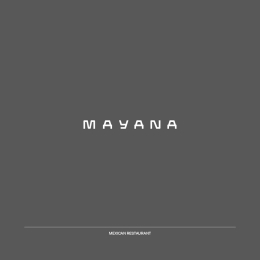 Birth Group - Agencia de Publicidad Insideout Branding - Puebla
