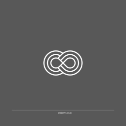 Birth Group - Agencia de Publicidad Insideout Branding - Puebla