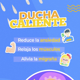 Aquara Escuela de Natación - Puebla