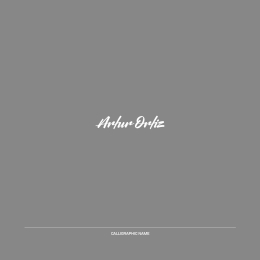 Birth Group - Agencia de Publicidad Insideout Branding - Puebla
