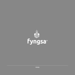 Birth Group - Agencia de Publicidad Insideout Branding - Puebla