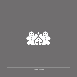Birth Group - Agencia de Publicidad Insideout Branding - Puebla