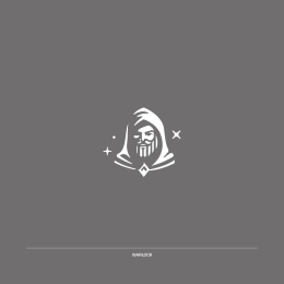 Birth Group - Agencia de Publicidad Insideout Branding - Puebla