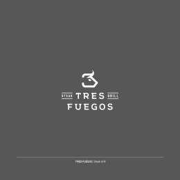 Birth Group - Agencia de Publicidad Insideout Branding - Puebla