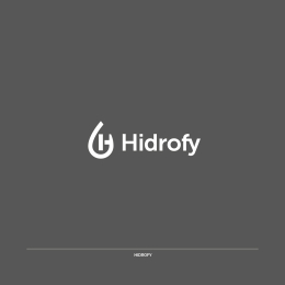 Birth Group - Agencia de Publicidad Insideout Branding - Puebla