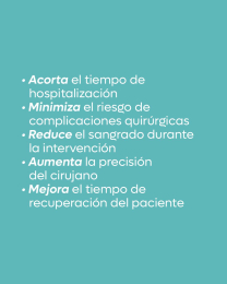 Ginecobstetra - Dr. Joaquín Ruiz Sánchez Clínica NaPro - Puebla