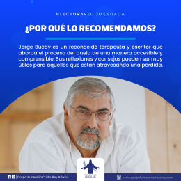 Grupo Funerario Cristo Rey Atlixco - Puebla