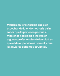 Ginecobstetra - Dr. Joaquín Ruiz Sánchez Clínica NaPro - Puebla