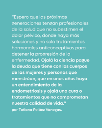 Ginecobstetra - Dr. Joaquín Ruiz Sánchez Clínica NaPro - Puebla