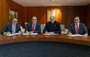 ANÁHUAC PUEBLA – Universidad Anáhuac Puebla - Puebla