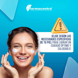 Farmacentro - Productos Farmacéuticos - Puebla
