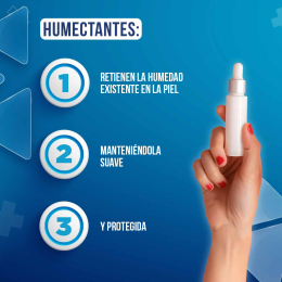 Farmacentro - Productos Farmacéuticos - Puebla