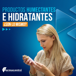 Farmacentro - Productos Farmacéuticos - Puebla