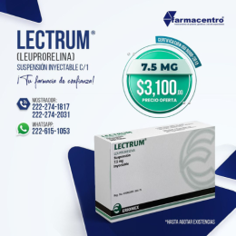 Farmacentro - Productos Farmacéuticos - Puebla