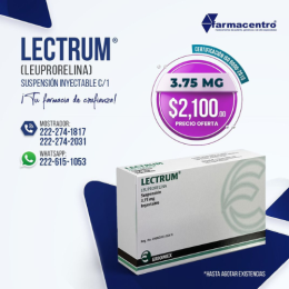 Farmacentro - Productos Farmacéuticos - Puebla