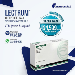 Farmacentro - Productos Farmacéuticos - Puebla