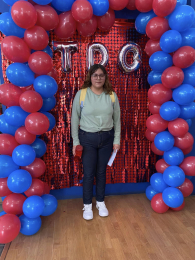 Universidad Tec de Oriente - Puebla
