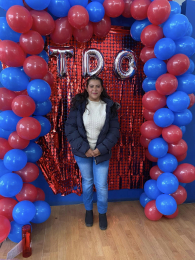 Universidad Tec de Oriente - Puebla