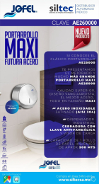 Siltec® - Venta y distribución de equipo y artículos de limpieza para hogar, negocios e industria - ...