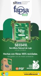 Siltec® - Venta y distribución de equipo y artículos de limpieza para hogar, negocios e industria - ...